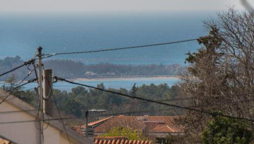 Holiday Home Giovanni Vabriga with private Jacuzzi - Foto 4