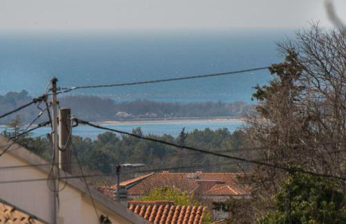 Holiday Home Giovanni Vabriga with private Jacuzzi - Foto 4