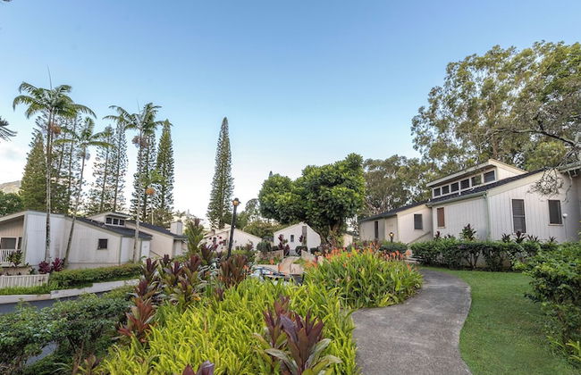 Makai Club Resort - Foto 58