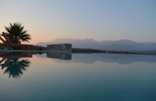 Niki Cretan Villas - Photo 10