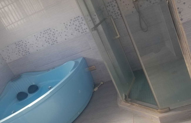 New California - Foto 5