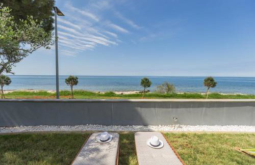 Villa Lucia Umag - Photo 9