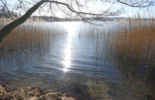 Landhaus am See App. 2 - Foto 22