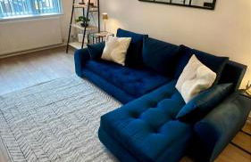 Modern House on the Mersey - Foto 1