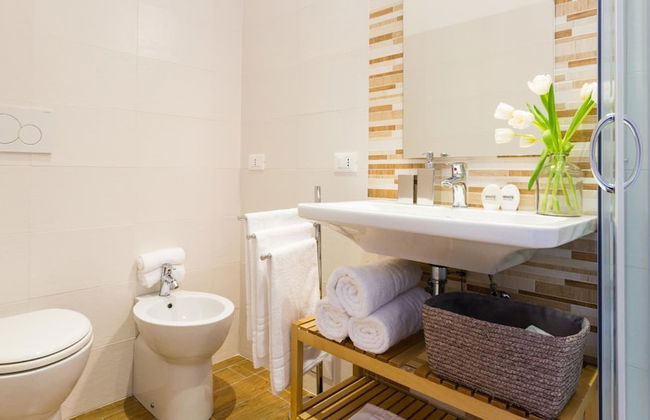 Rest Guesthouse - Foto 27