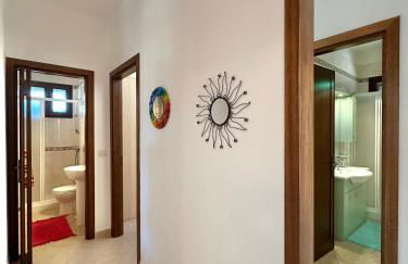 Casa Anaclete Sole e Colori - Foto 54