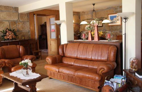 Quinta de Canhões - Foto 47