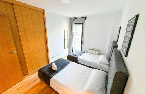 Bielsa del Pilar Turistea - Foto 14