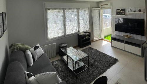 Appartement Aldapa - Foto 5