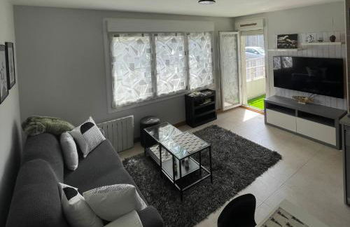 Appartement Aldapa - Foto 5