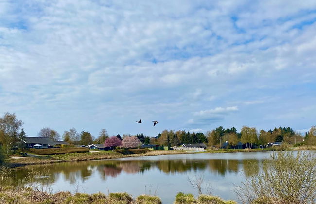 "Athisl" - 800m from the sea - Foto 8