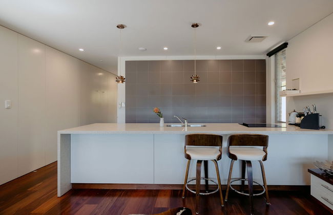 Losari Retreat - Foto 21