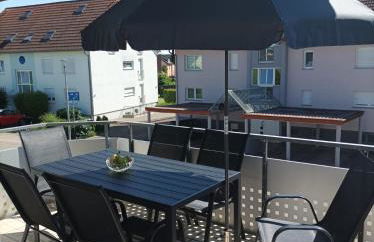 FeWo Anja - Photo 20