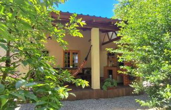 Casa Bela, perfeita para Descanso! - Photo 36