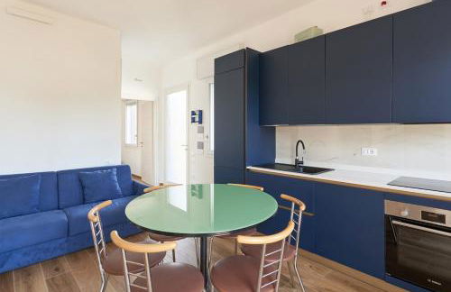 Villa Lucia - Foto 6