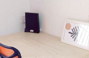 Casa Lola - Con 2 terrazas, ideal para desconectar - Foto 12