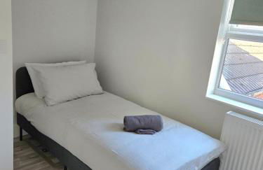 Optimo Homes - Foto 24