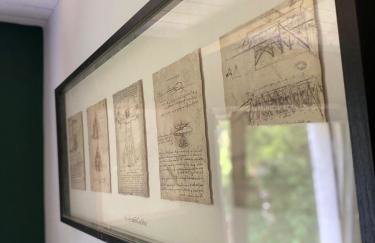 Biały Domek nad Wkrą - Foto 31