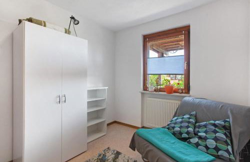 Piccola Perla - Photo 19