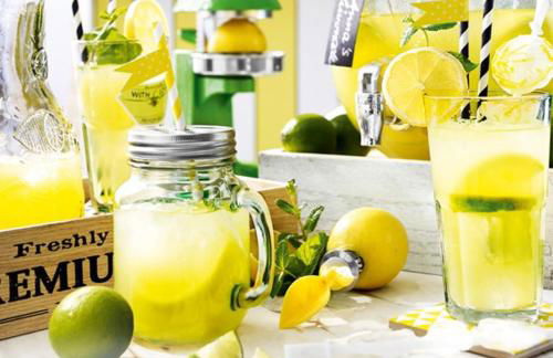 Schloss Blankensee exklusiv - Foto 46