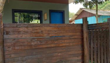 Guest House Ilha do Mel - Foto 3