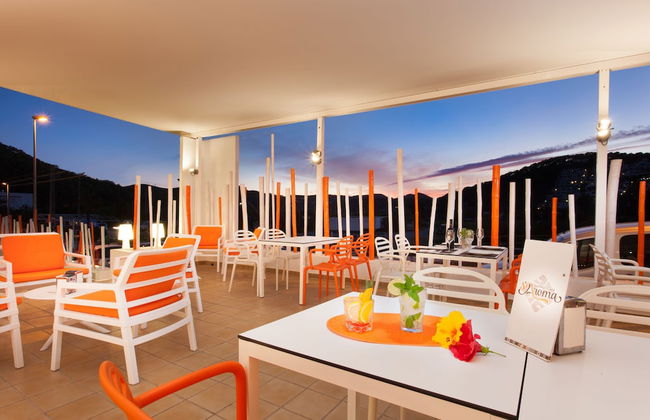 Apartamentos Typic Oasis Sa Tanca - Foto 44