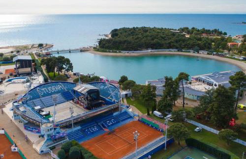 Apartment Enea 2 by Interhome - Foto 36