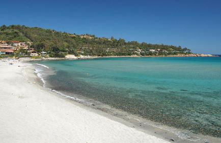 Tramonto D'oro - Foto 23