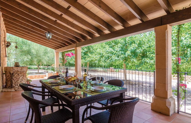 Aubadallet in Vilafranca de Bonany - Foto 26