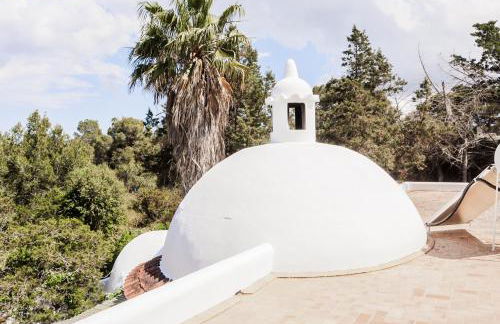 Villa Ocean - Sunset Beach - Foto 49