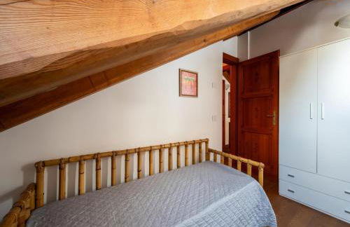 In the historic building, con aria condizionata - Foto 22