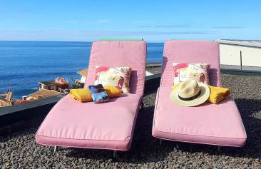 Villa Palace Fernandes with Jacuzzi - Foto 28