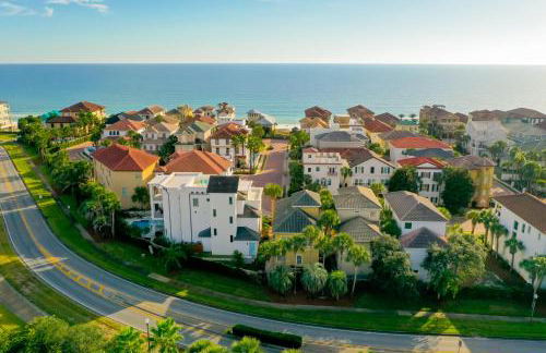 Community Pool, Hot Tub and Beach - Beach View - Foto 44