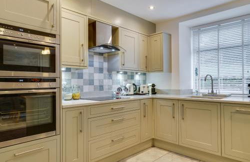 Two Lake View - Foto 11