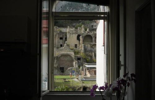 La Sabbia B&B - Foto 35