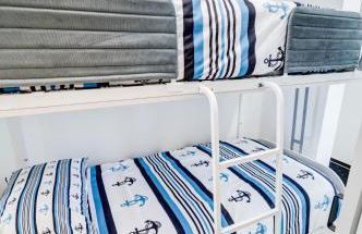 Palm Paradise - Foto 8