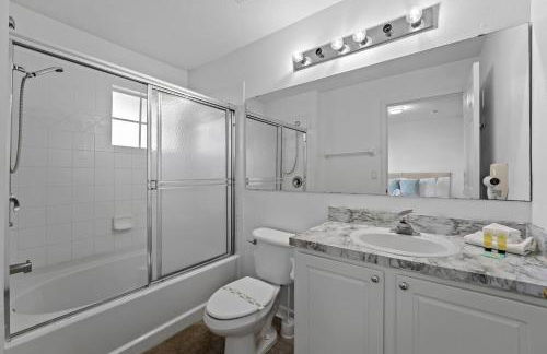 SUPER YES - MANY AMENITIEs RELAX GYM COURTs - Foto 18