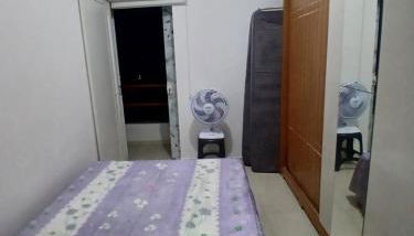 Bella vista - Foto 2