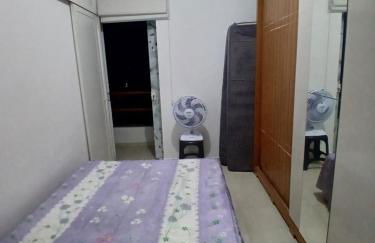 Bella vista - Foto 2