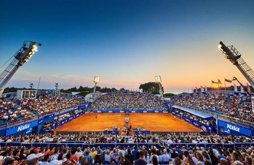 Villa Sanja - Foto 35