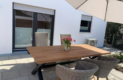 Ferienwohnung Susanne - Foto 8