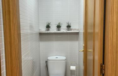 Casa Bambolia - Foto 15