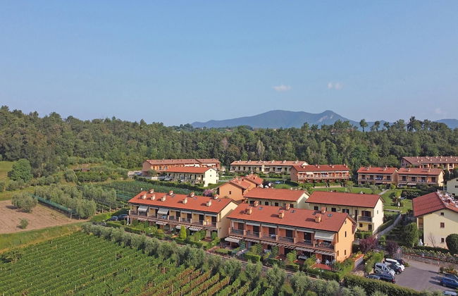 Borgo Alto P1 16 by Wonderful Italy - Foto 29