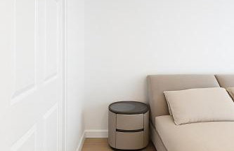 Relaxing time in Pasadena - Foto 33