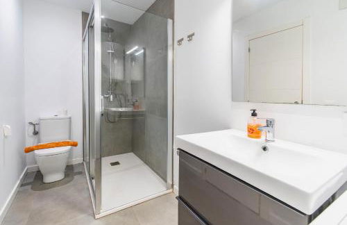 Apartamento Cabrera by Mallorca Infinity - Foto 8