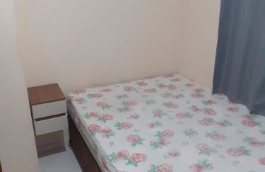 Village temporada vista mar com piscina - Photo 15