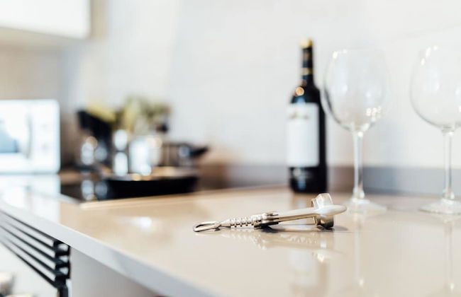 Botànic Apartaments - Foto 11