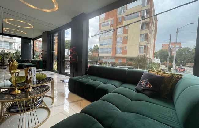 Palmetto Niido - Foto 74