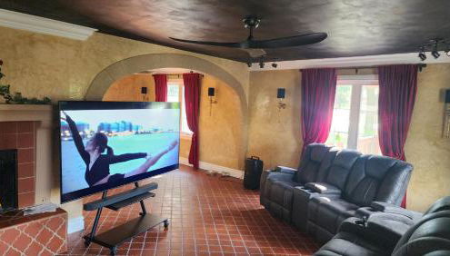 Two Kings in Chicago - Foto 3