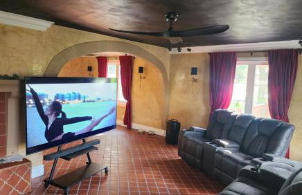 Two Kings in Chicago - Foto 3